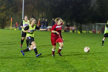 Bild 55 - wBjun RS-Kiel am 23.10.12